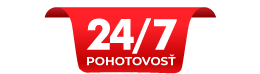 pohotovost-sticker