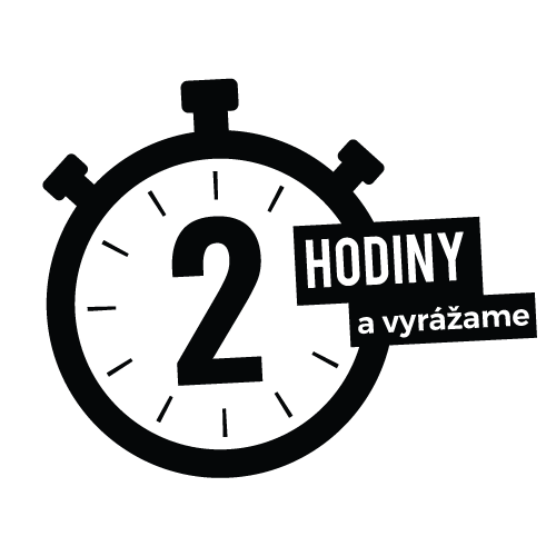 2-hodiny-a-vyrazame-1